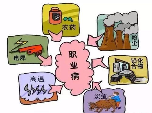 松湖人专属健康大礼包 卫计福利与健康咨询，暖心开启