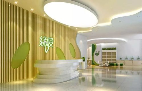 智慧互联 企业会员管理解决方案在健康信息咨询行业的应用与创新