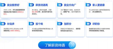 健康管理师培训与健康信息咨询 赋能专业，守护全民健康