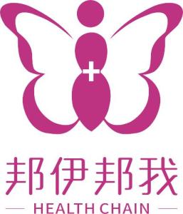 上海帮伊帮我健康信息咨询 您的专业健康管家