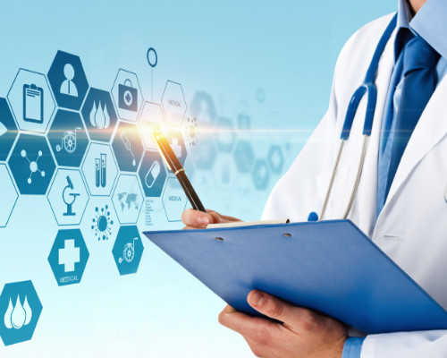 南京千锋IT培训最新动态与机构资讯，兼谈学员健康信息咨询支持